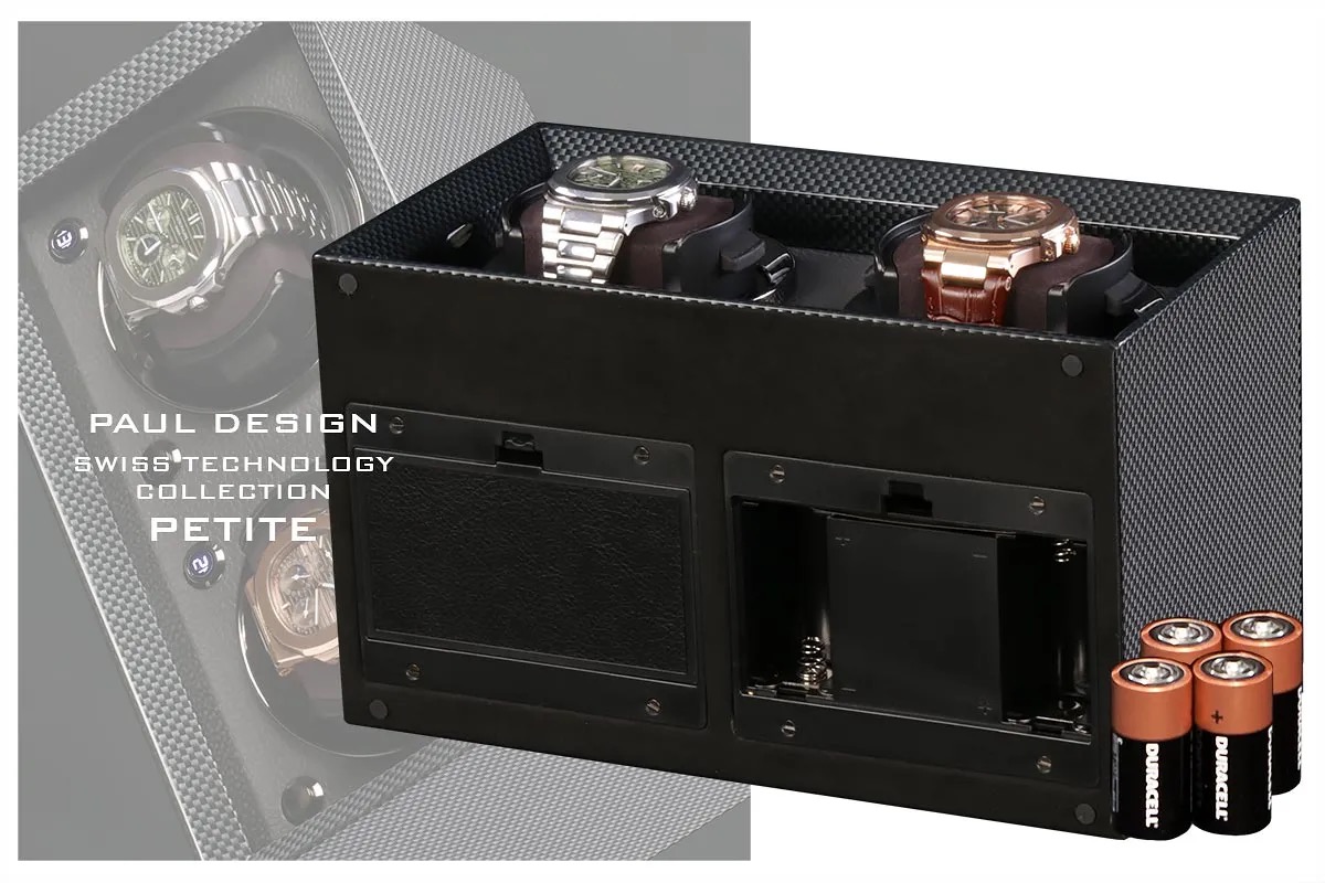 Paul Design 110062